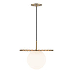 Alora-PD501214BGOP|ALT|1