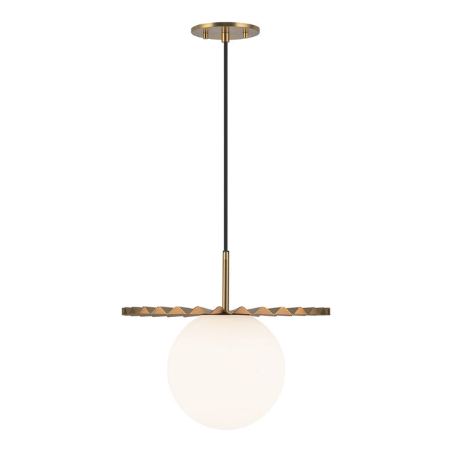 Alora-PD501214BGOP|ALT|1