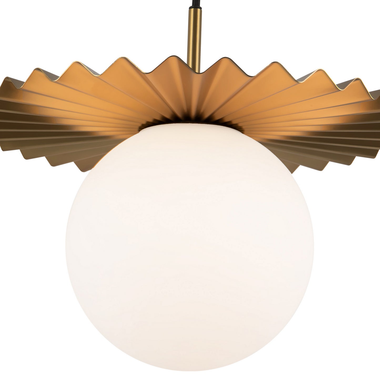 Alora-PD501214BGOP|ALT|2