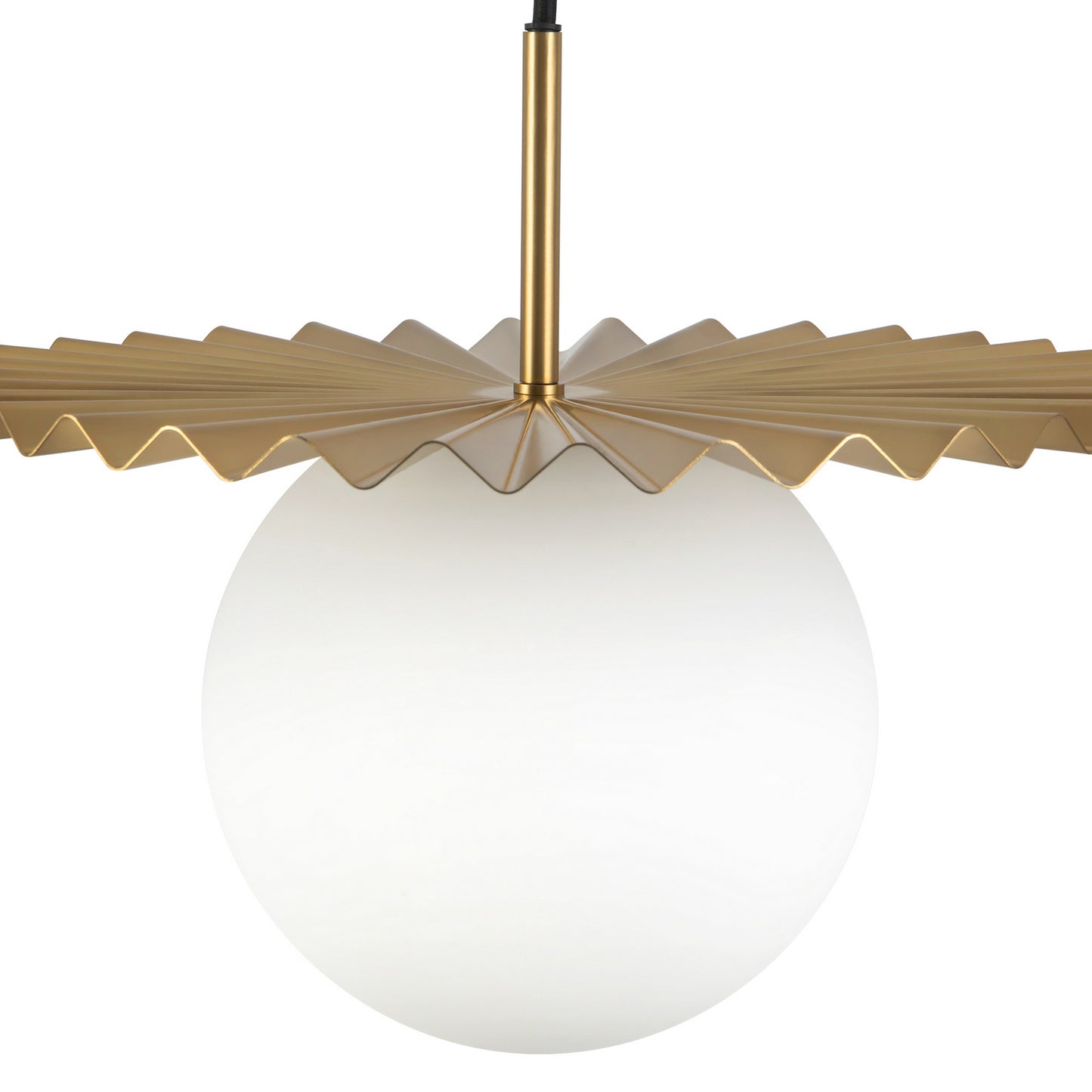 Alora-PD501214BGOP|ALT|3