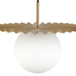 Alora-PD501214BGOP|ALT|3