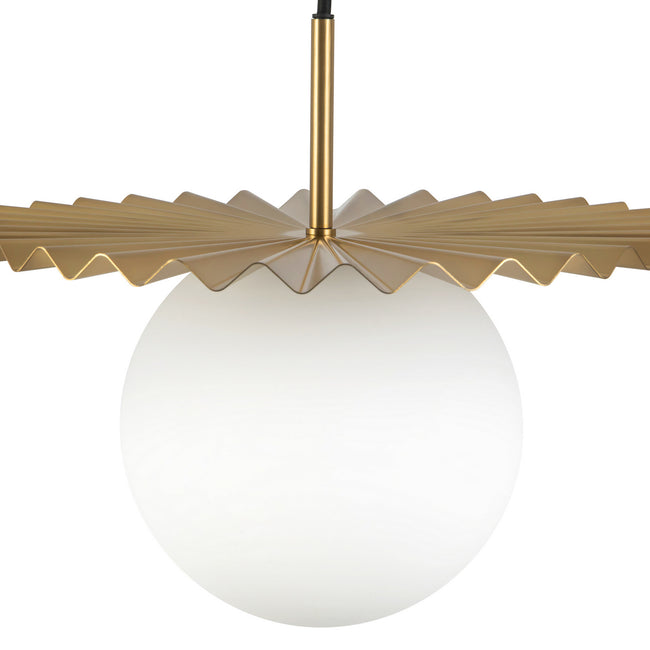 Alora-PD501214BGOP|ALT|3