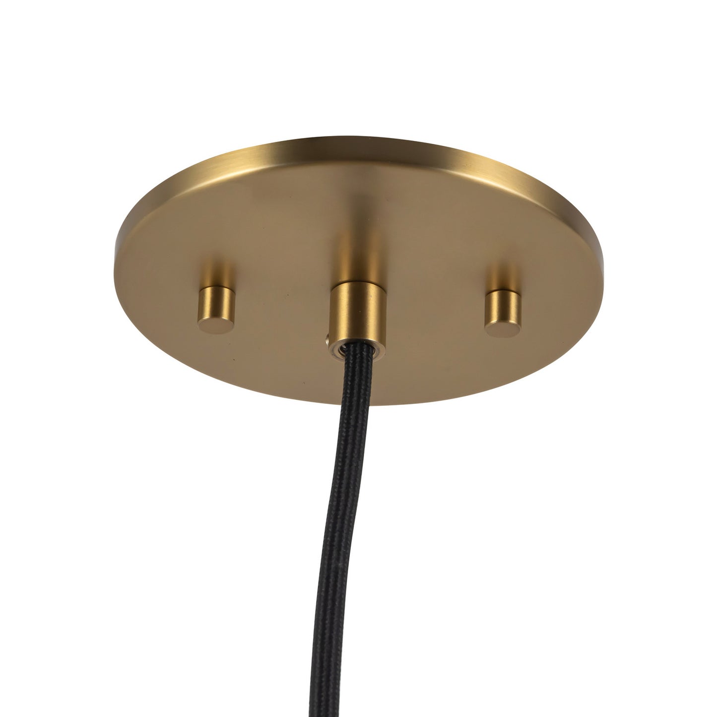 Alora-PD501214BGOP|ALT|4