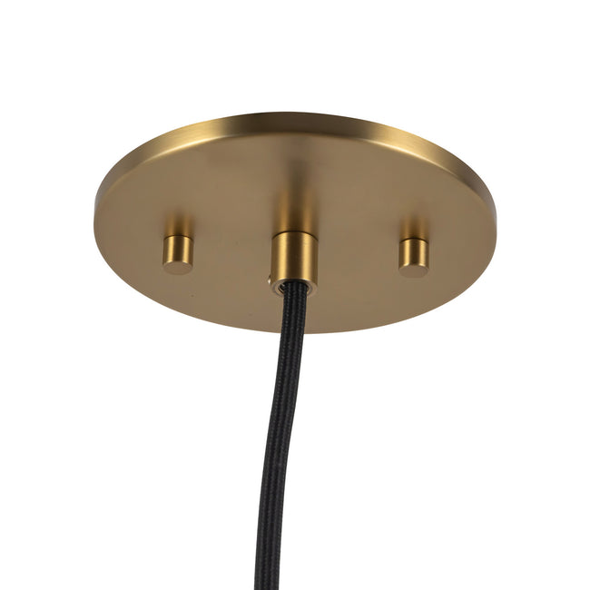 Alora-PD501214BGOP|ALT|4