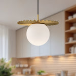 Alora-PD501214BGOP|ALT|5