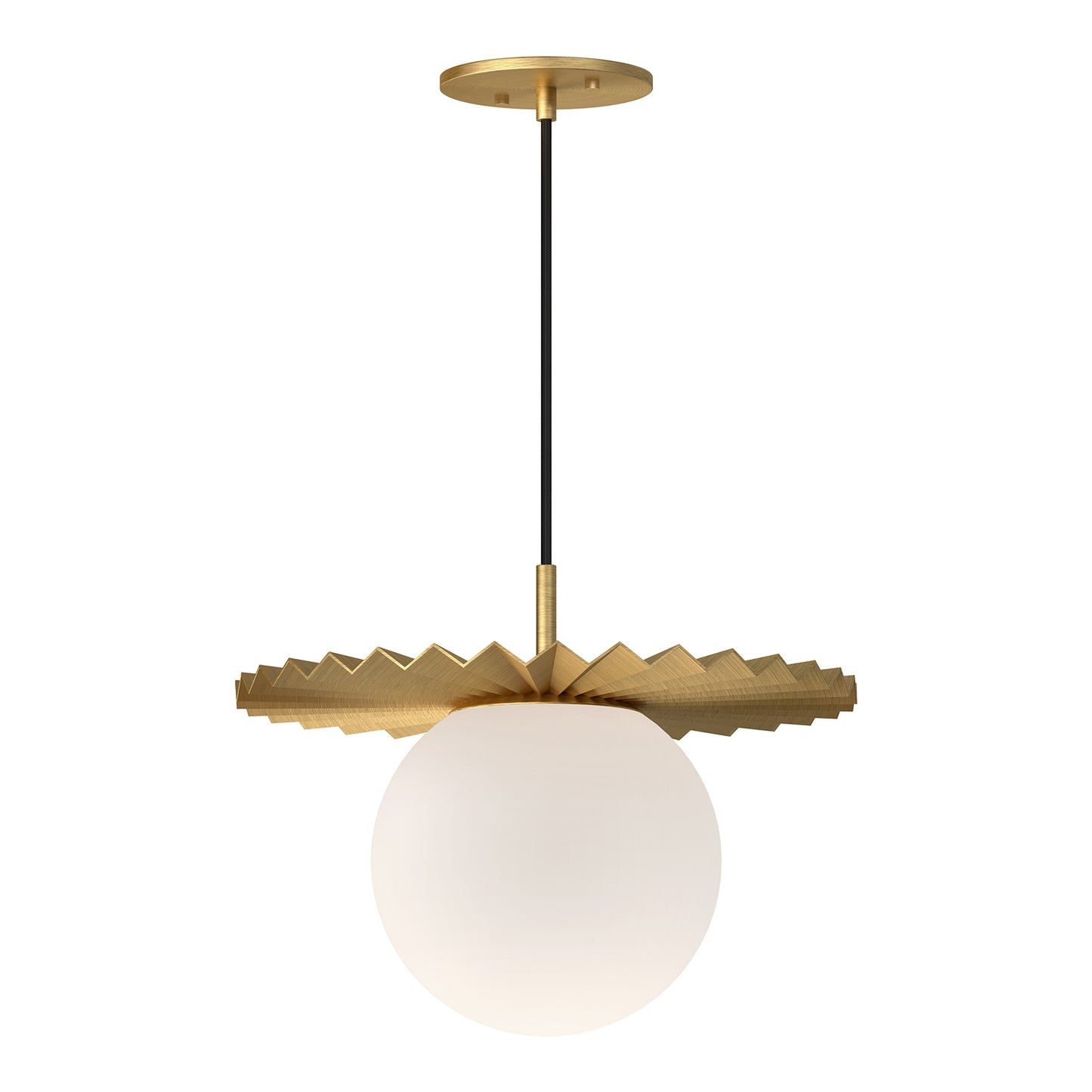 Alora-PD501214BGOP|MAIN
