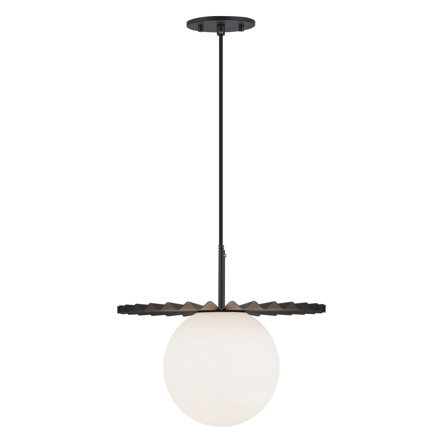 Alora-PD501214MBOP|ALT|1
