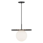 Alora-PD501214MBOP|ALT|1