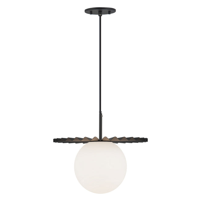Alora-PD501214MBOP|ALT|1