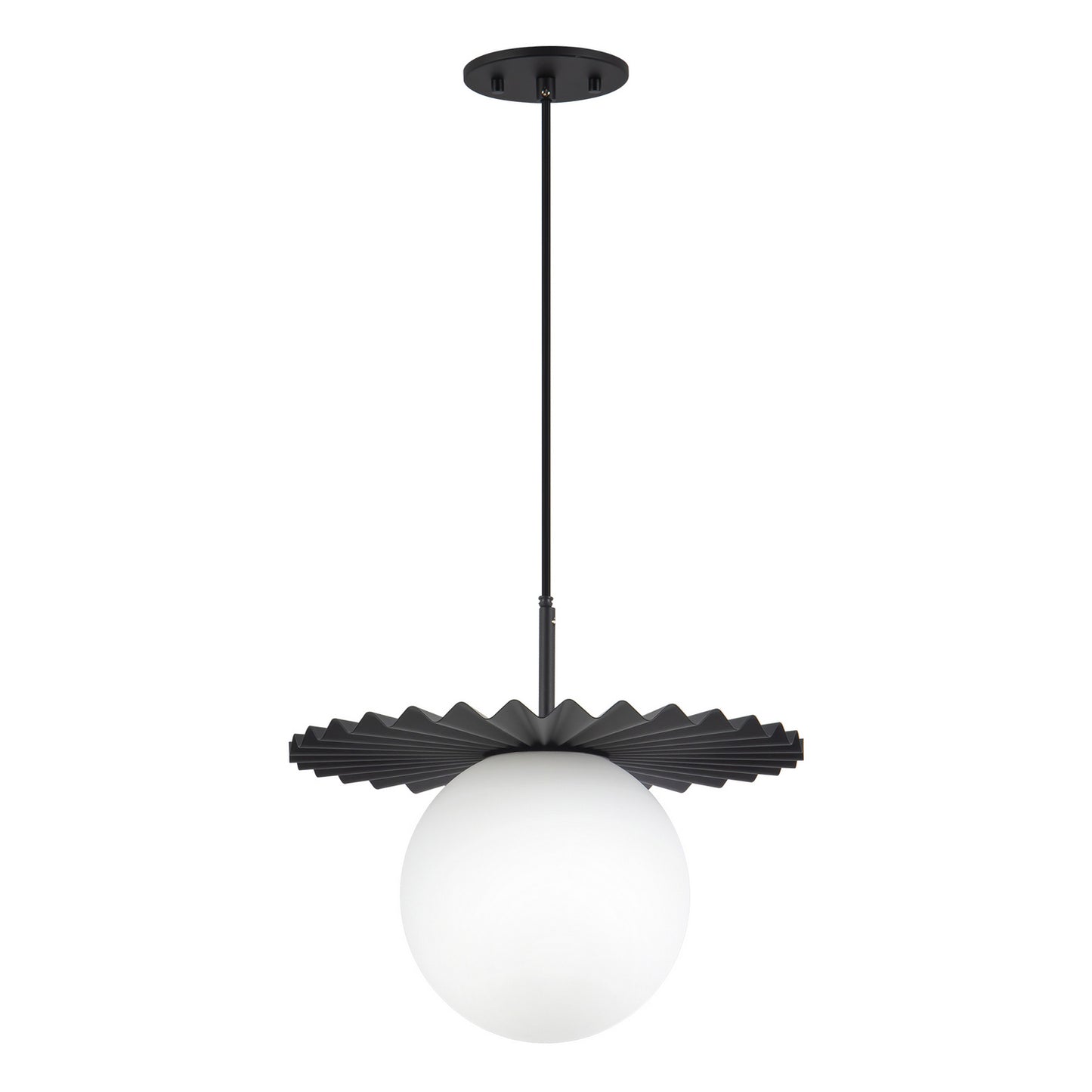 Alora-PD501214MBOP|ALT|2