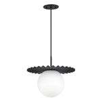 Alora-PD501214MBOP|ALT|2