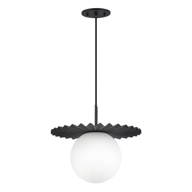 Alora-PD501214MBOP|ALT|2