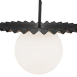 Alora-PD501214MBOP|ALT|3