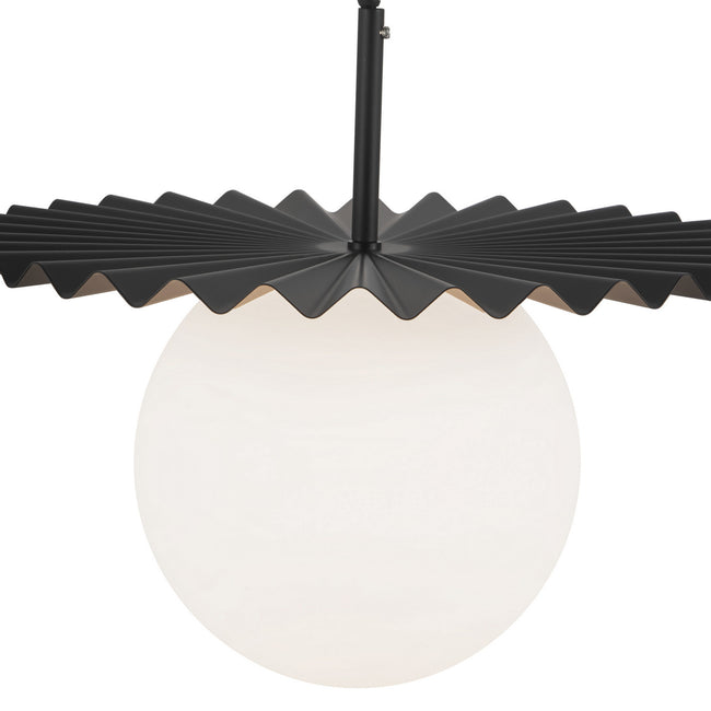 Alora-PD501214MBOP|ALT|3