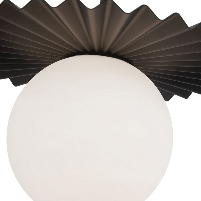 Alora-PD501214MBOP|ALT|4