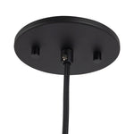 Alora-PD501214MBOP|ALT|5