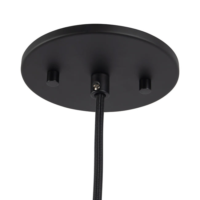 Alora-PD501214MBOP|ALT|5
