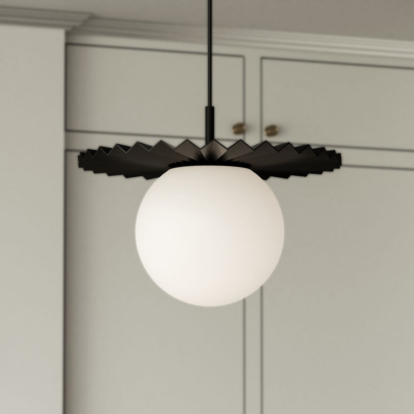 Alora-PD501214MBOP|ALT|6
