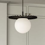 Alora-PD501214MBOP|ALT|6