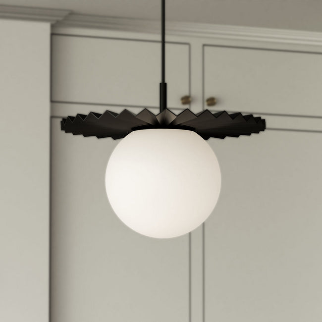 Alora-PD501214MBOP|ALT|6