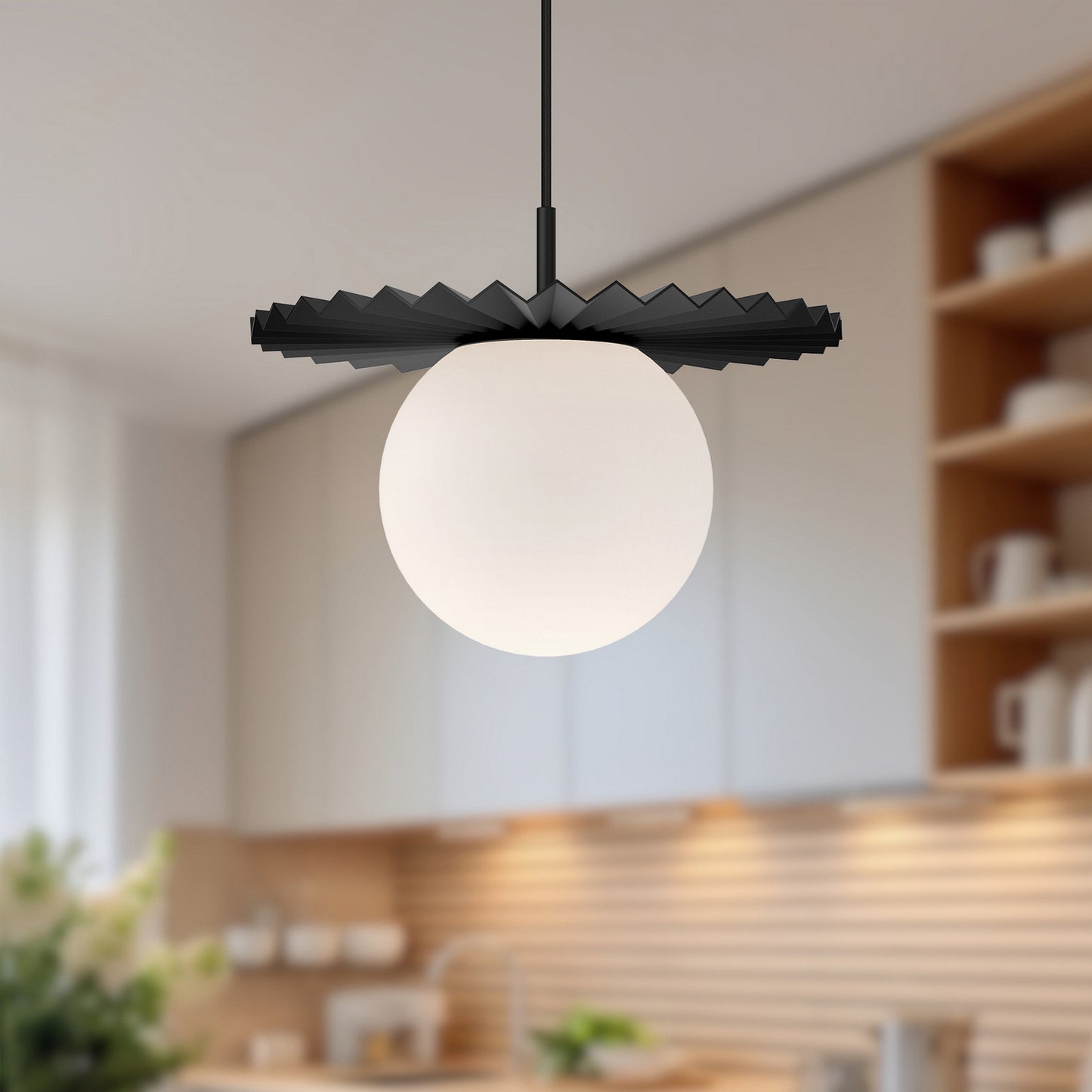 Alora-PD501214MBOP|ALT|8