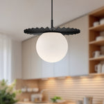 Alora-PD501214MBOP|ALT|8