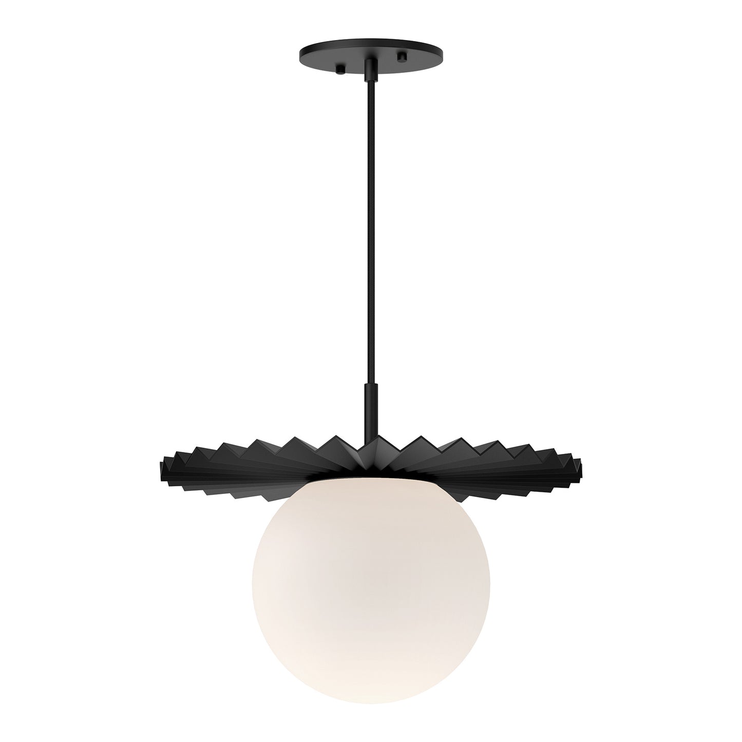 Alora-PD501214MBOP|MAIN