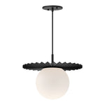 Alora-PD501214MBOP|MAIN