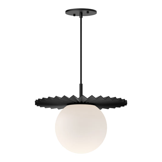 Alora-PD501214MBOP|MAIN