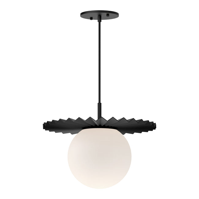 Alora-PD501214MBOP|MAIN