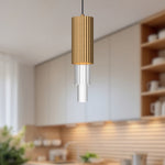 Alora-PD502204AGCR|ALT|1