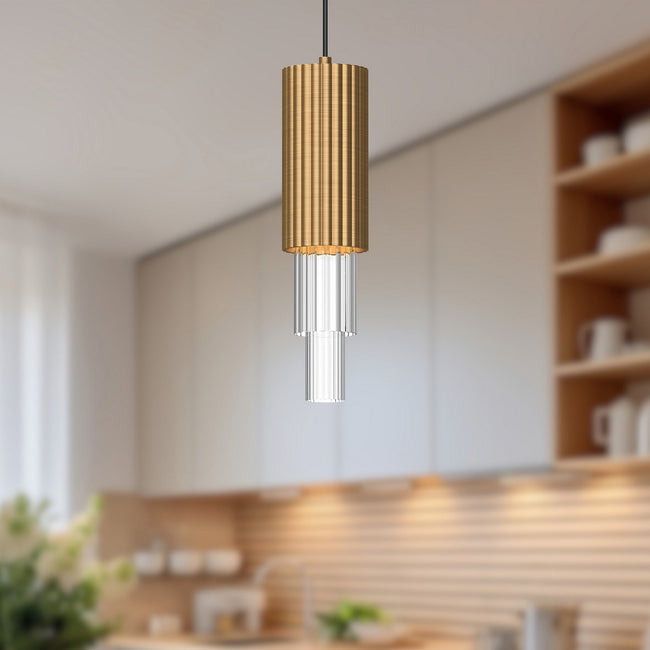 Alora-PD502204AGCR|ALT|1