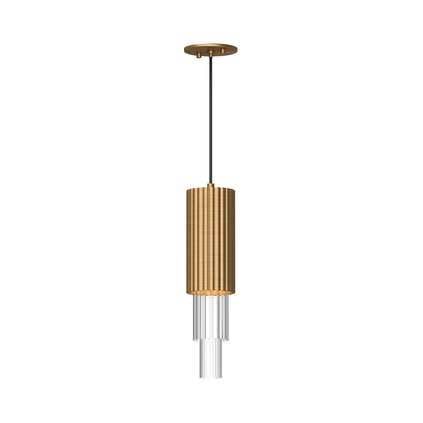 Alora-PD502204AGCR|MAIN