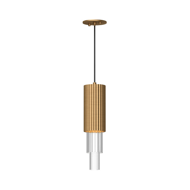 Alora-PD502204AGCR|MAIN