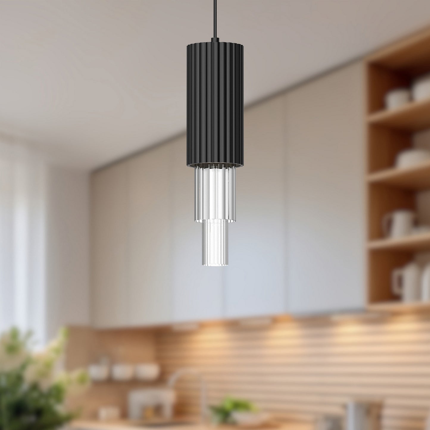 Alora-PD502204MBCR|ALT|1