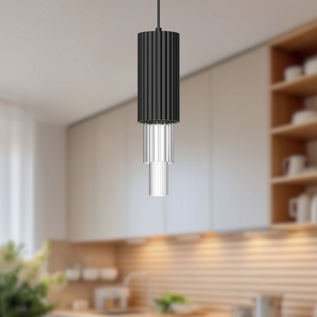 Alora-PD502204MBCR|ALT|1