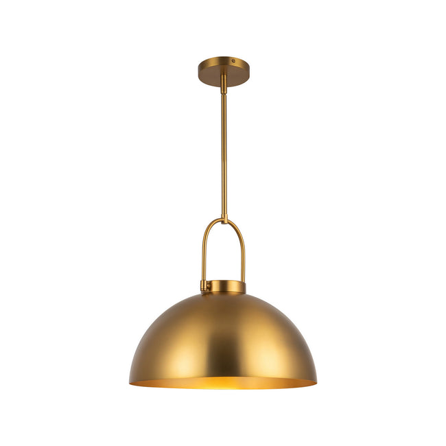 Alora-PD504016AG|ALT|1