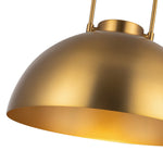 Alora-PD504016AG|ALT|2