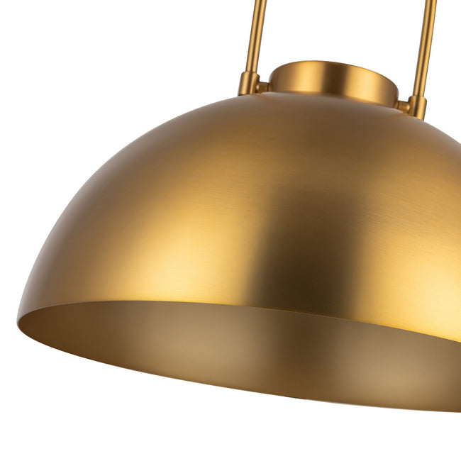Alora-PD504016AG|ALT|3