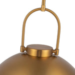 Alora-PD504016AG|ALT|4