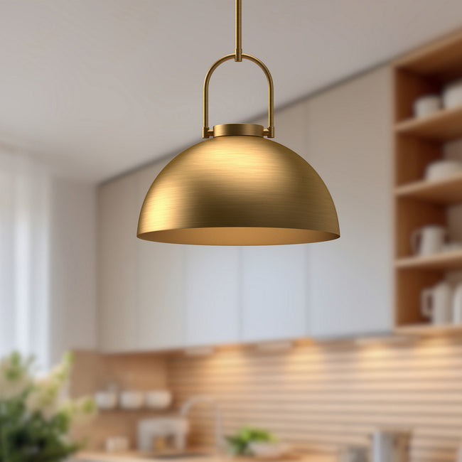 Alora-PD504016AG|ALT|5