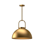 Alora-PD504016AG|MAIN