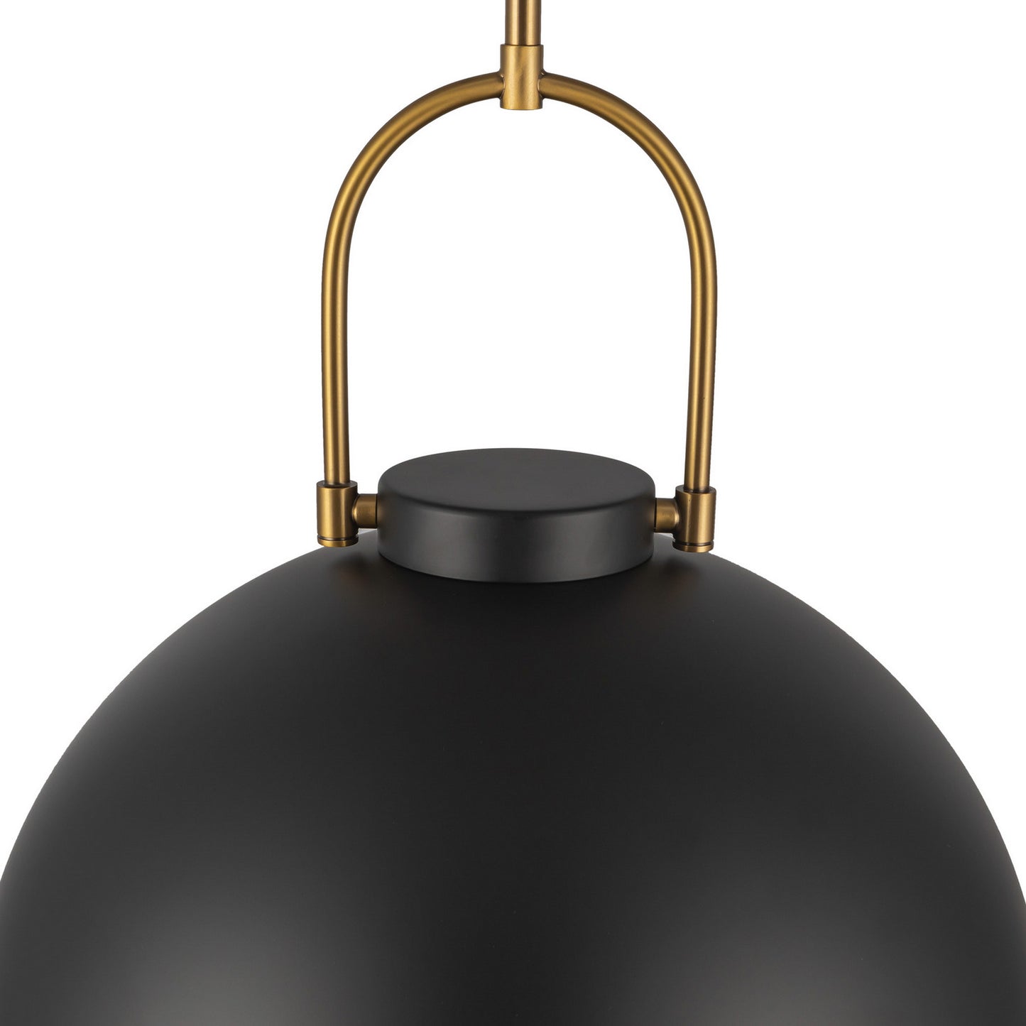 Alora-PD504016MB|ALT|4