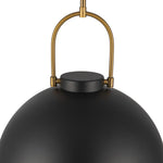 Alora-PD504016MB|ALT|4