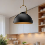 Alora-PD504016MB|ALT|5