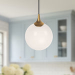 Alora-PD505108AGOP|ALT|1