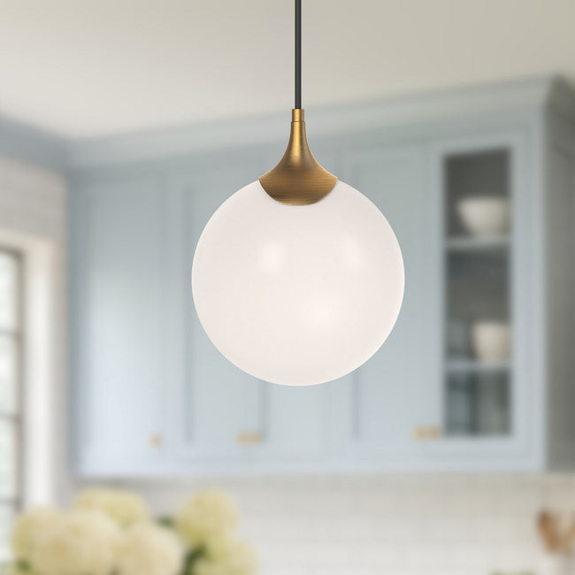 Alora-PD505108AGOP|ALT|1