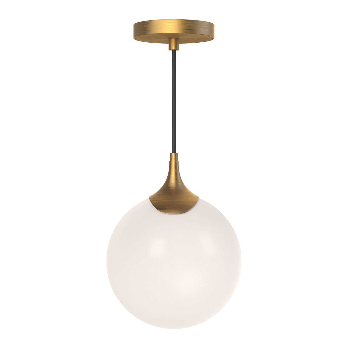 Alora-PD505108AGOP|MAIN
