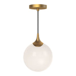 Alora-PD505108AGOP|MAIN