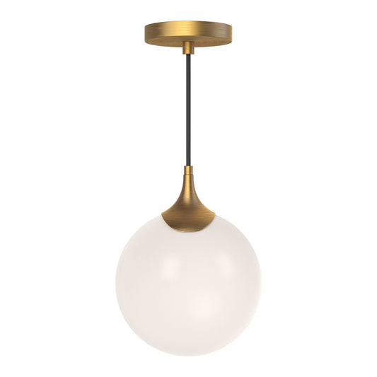 Alora-PD505108AGOP|MAIN